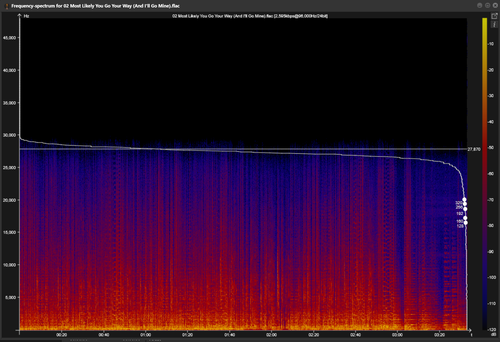 Screenshot 2025 05 04 024539.png