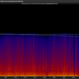 Screenshot 2025 05 04 024539