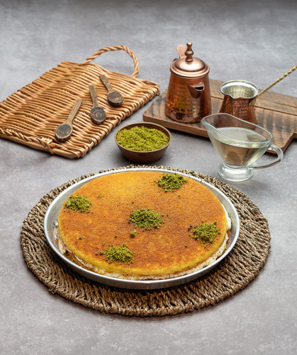 بين نارين (1).jpg