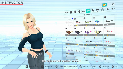 NSwitch FitnessBoxing2 05