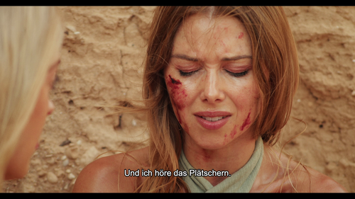 Escape.2023.MULTi.COMPLETE.BLURAY MONUMENT 20250504 180959.168.png