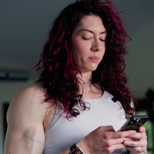 Natasha Aughey 231.jpg