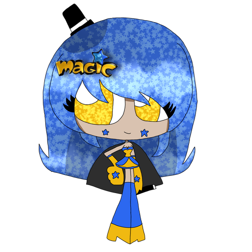 unnamed (1).png