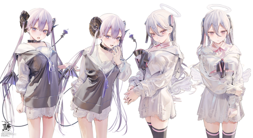 IMG 8141.png