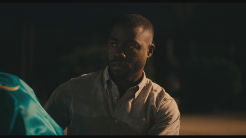 Booger.2023.COMPLETE.BLURAY BDA 20250504 175135.168.png