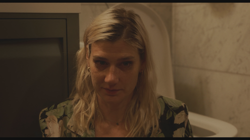 Booger.2023.COMPLETE.BLURAY BDA 20250504 175133.760.png