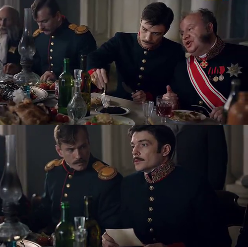 3wUrVSa.md.png