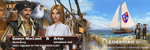 GawynMacLeod+Artea Signatur 200.png