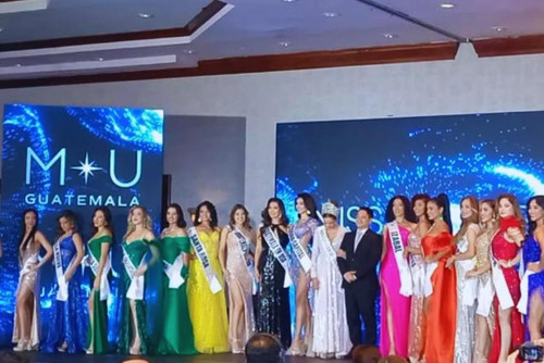 miss universe guatemala 24 candidatas .jpg