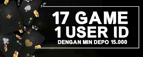 10.gif