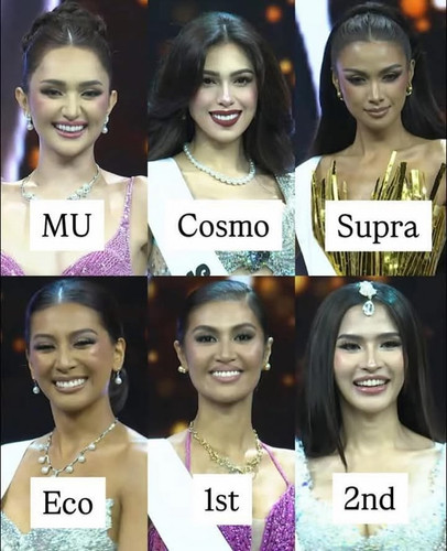 495104159 1125652472923315 6578510165434985239 n.jpg? nc cat=103&ccb=1 7& nc sid=833d8c& nc ohc=13Uz.jpg