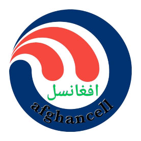 afghancell bagrond200 dpi JPG(3).jpg