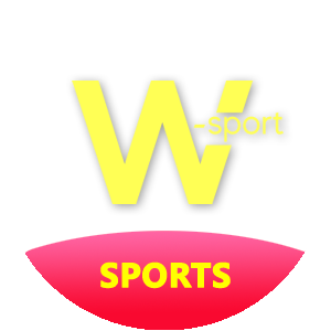 w sport.png
