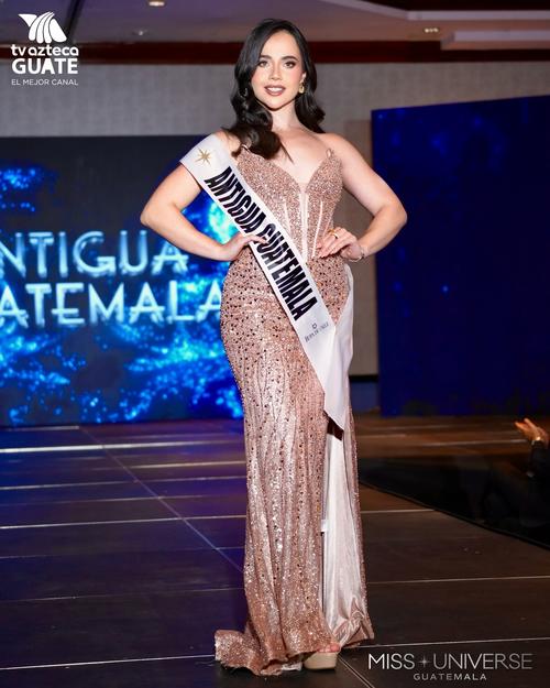 miss universe guatemala 24 candidatas 1.jpg