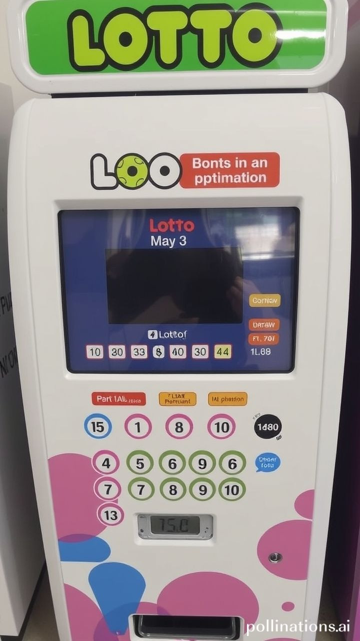 2025-05-04 04:46:20