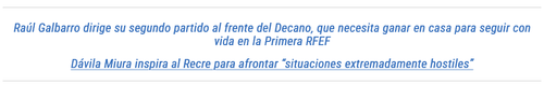 Screenshot 2025 05 04 at 06 53 51 El Nuevo Colombino se prepara para un duelo crucial entre Recreati.png