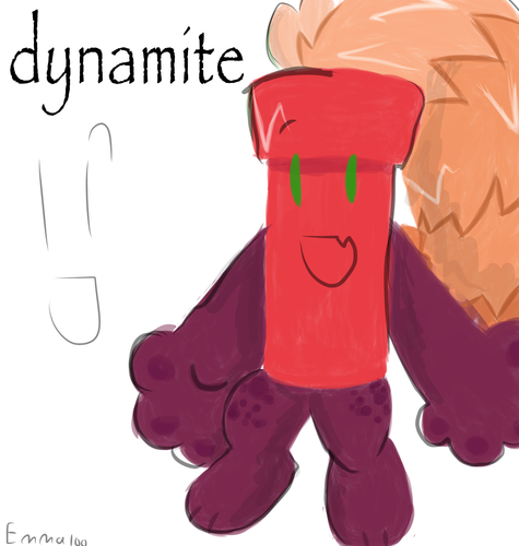 Untitled199 20250422154309.png