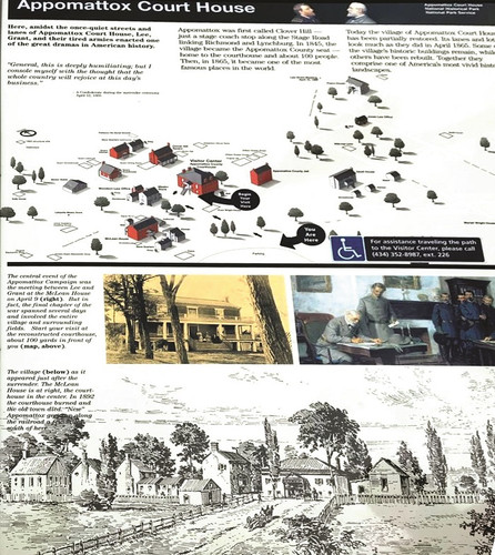 thuacuoc 2.jpg