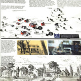 thuacuoc 2