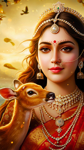 Lumii 20250504 105634828.jpg