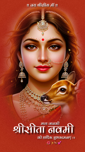 Picsart 25 05 04 11 08 26 052.png