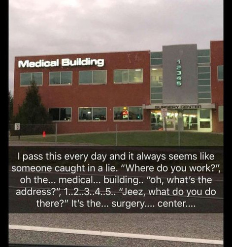 tumblr ozijpeE7Ap1s8h8xuo1 540