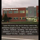 tumblr ozijpeE7Ap1s8h8xuo1 540