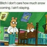 tumblr p258tfdCUq1s8h8xuo1 540