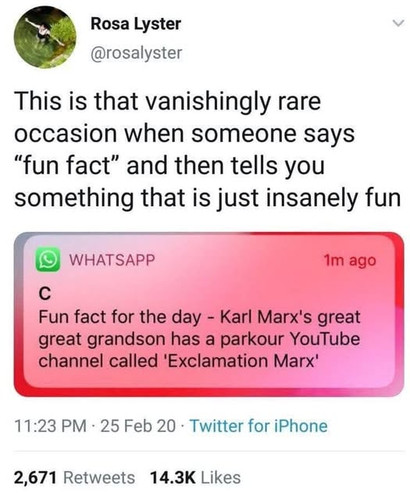 495166518 122132453582624692 6664873962979828682 n