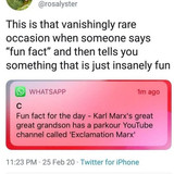 495166518 122132453582624692 6664873962979828682 n