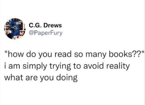 488944767 677508388167967 4267241766847626113 n