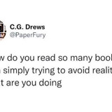 488944767 677508388167967 4267241766847626113 n