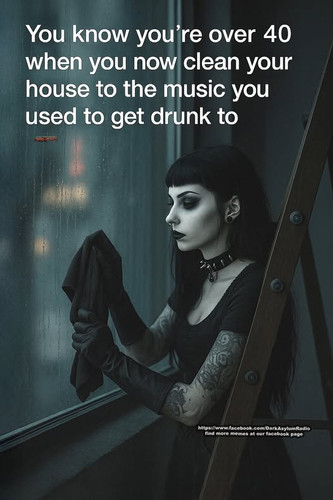 495125343 1107768748057735 5810068276683117037 n