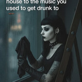 495125343 1107768748057735 5810068276683117037 n