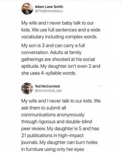 494257097 122169182030352428 1734816815152479715 n