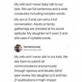 494257097 122169182030352428 1734816815152479715 n