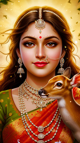 Lumii 20250504 105716277.jpg