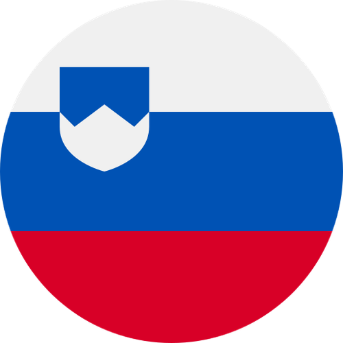 slovenia (1).png