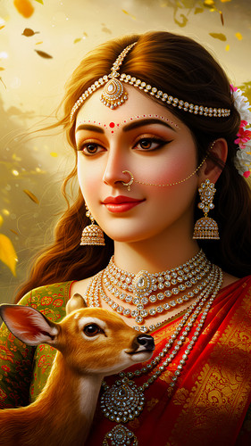 Lumii 20250504 105542241.jpg