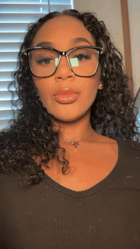 Snapinsta.app video AQPTjGiP75HqajkSrUXzva7iFmlxqqi3SIV0qpovK9xpe8QTAPmIzBiKEwSLbGpc4ajN7p FPgnGmekD.gif