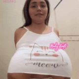 RDT 20250426 210714 ezgif.com optimize.gif