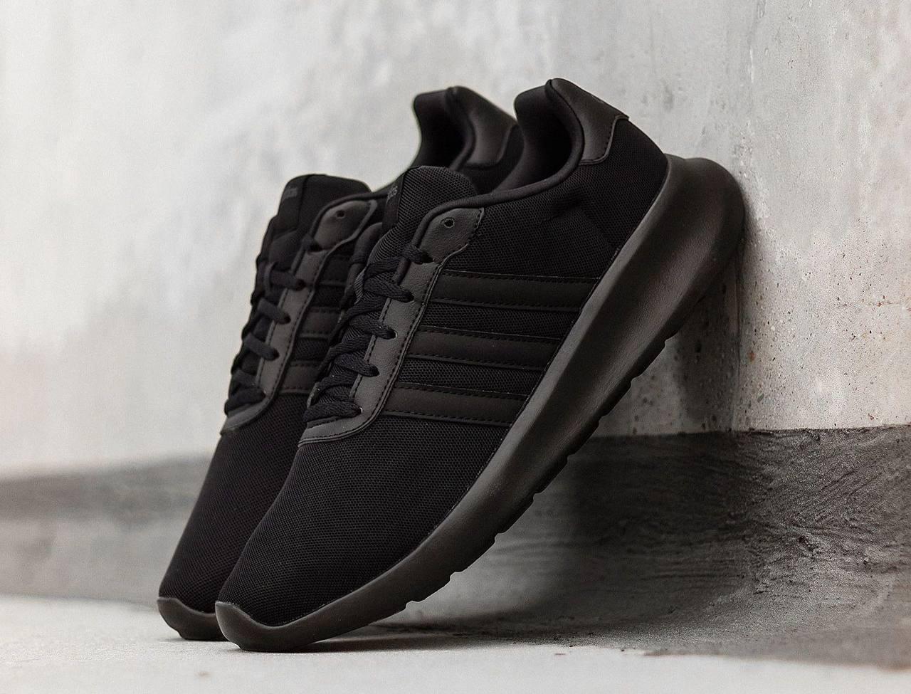 Tênis Adidas Lite Racer 3.0
