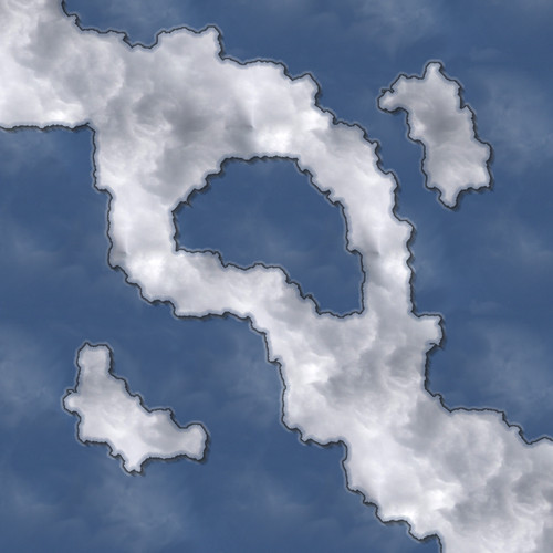 Virus busters battlemap v2.jpg