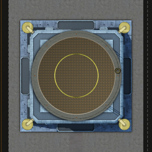 Metal Empire Battlemap.jpg