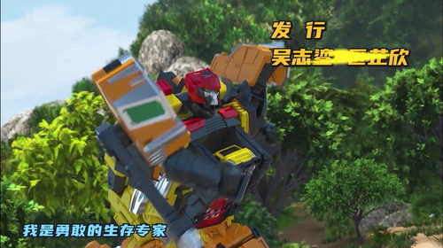 屏幕截图 2025 05 04 230008.png