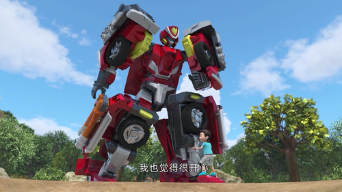 屏幕截图 2025 05 04 230140.png