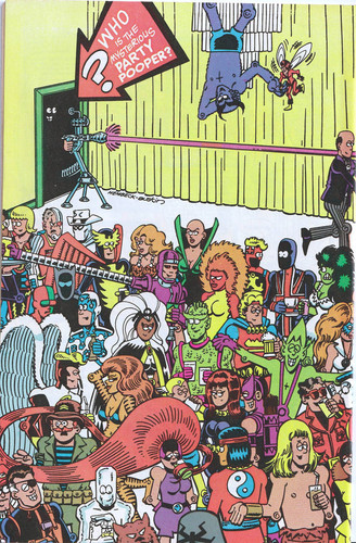 Fantastic Four Roast 1 1982 BackCover.jpg 414w 2x