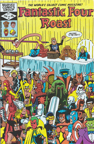 fantastic four roast 1 1982 cover by skytower djos6w0 414w 2x