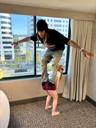 494043449 994011652933066 3909720100142730707 n.jpg