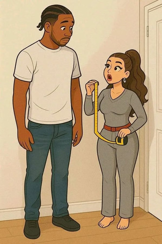 494451665 642422452128828 976958409616190942 n.jpg